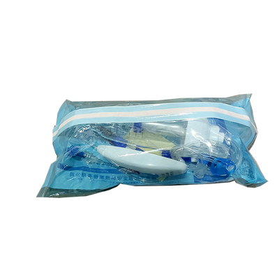 汇知康 一次性使用输注泵 SZB-CBI+PCA 100mL 2.0mL/h