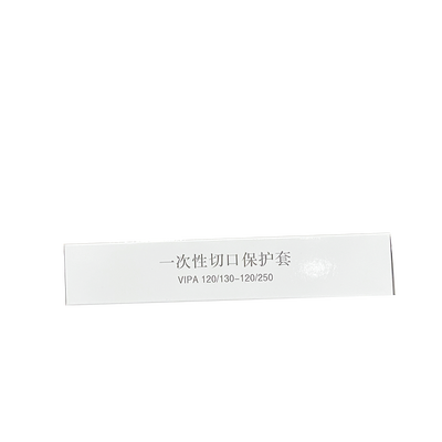 常州威克 一次性切口保护套 VIPA120/130-120/250