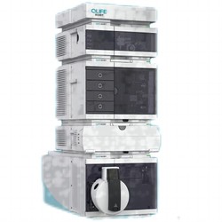 品生医疗 三重四极杆质谱检测系统 Qlife Lab 9000 Plus