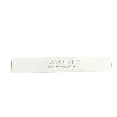 常州威克 一次性切口保护套 VIPA220/230-220/250