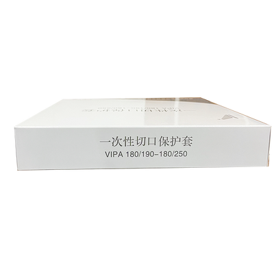 常州威克 一次性切口保护套 VIPA180/190-180/250