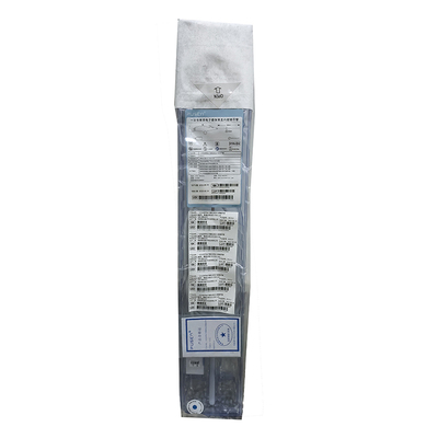 普生医疗 一次性使用电子膀胱肾盂内窥镜导管 PC515