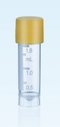冷冻管 1.8ml 冷冻管