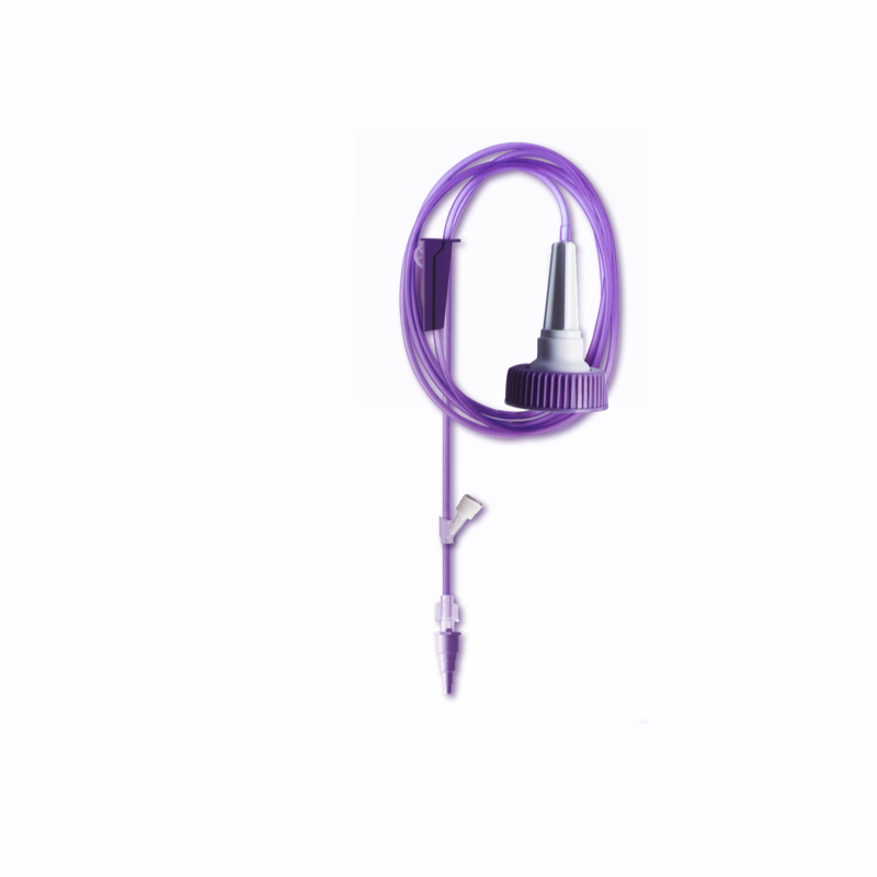 一次性使用肠内营养输注器 P-A-35162