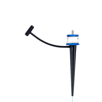 医用激光光纤 HGL-GX400