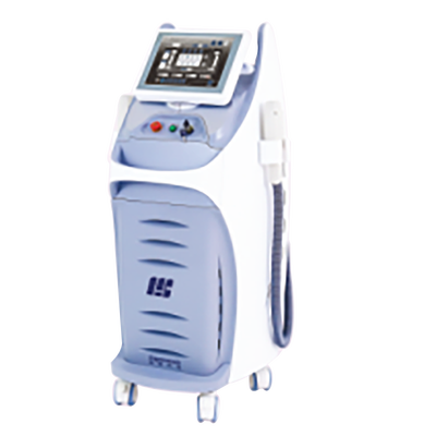 镭健科技 强脉冲光治疗仪 Ligenesis-IPL-1