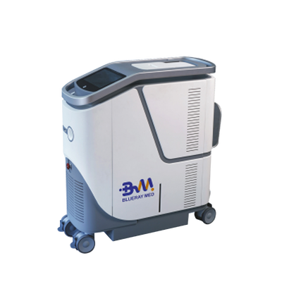半导体激光治疗机 BR6800