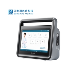 移动耳鸣治疗仪 BTXY-Q6