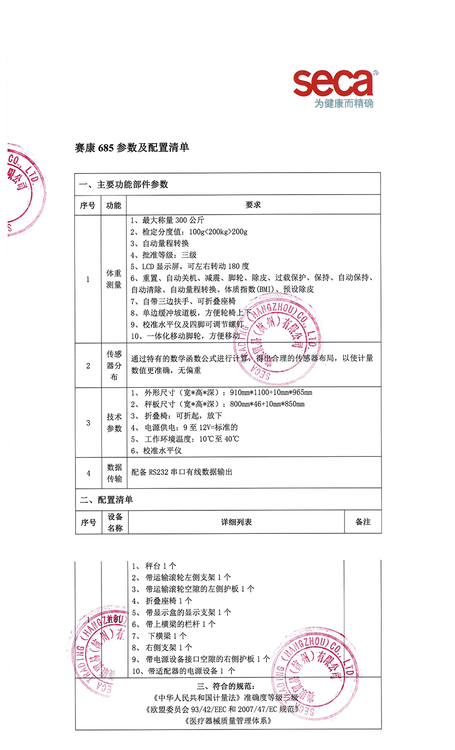 多功能电子秤 685 7921 154