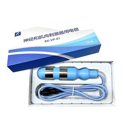 神经和肌肉刺激器用电极 RX-VP-01