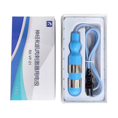 神经和肌肉刺激器用电极 RX-VP-01