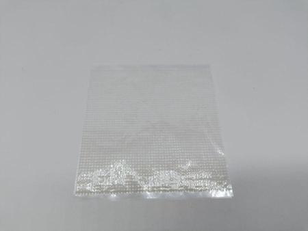 奥美医疗 凡士林纱布 10cm×10cm