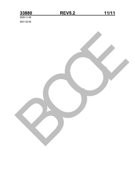 贝克曼 游离甲状腺素测定试剂盒(化学发光法) 2×50个测试/盒