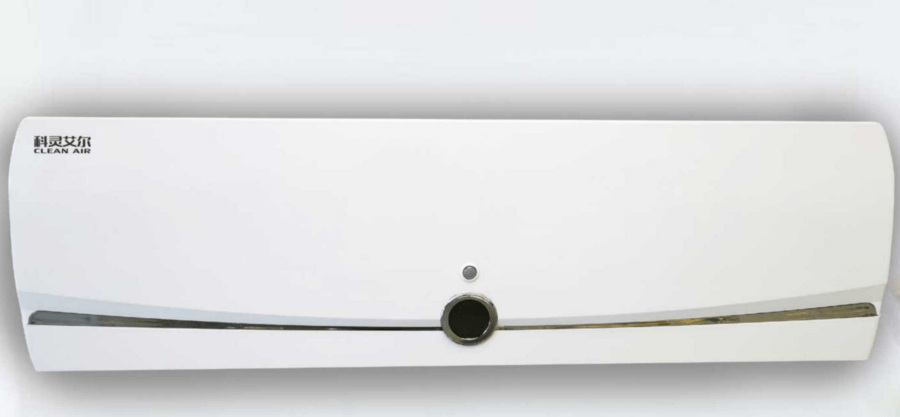 科灵艾尔®B20D-700型等离子体空气消毒机 B20D-700