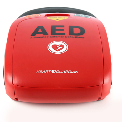 广东科美思 半自动体外除颤仪 AED-201