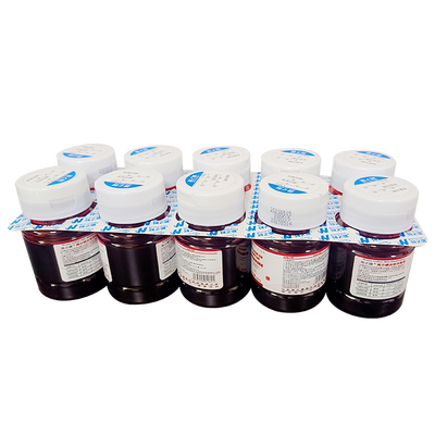 闻之健®闻尔碘皮肤消毒液 60ml/瓶