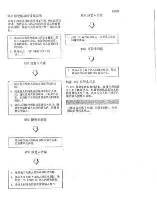 柯惠 电外科手术器械 E7510-25