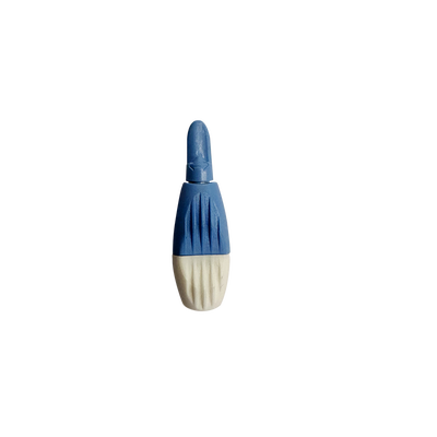 BD 一次性使用采血器 2.0mm×1.5mm