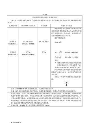 柯惠 电外科手术器械 E7507