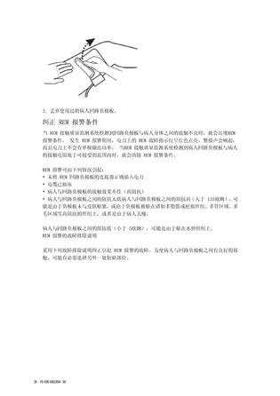 柯惠 电外科手术器械 E7507