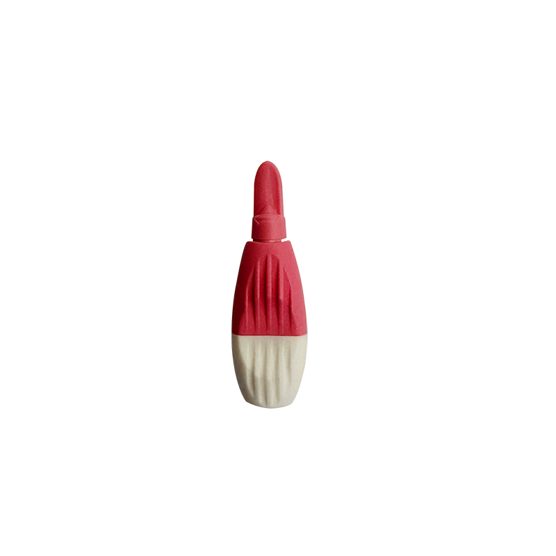 BD一次性使用采血器 1.8mm×21G(0.81mm)