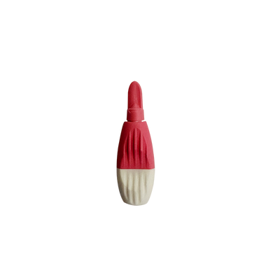 BD 一次性使用采血器 1.8mm×21G(0.81mm)