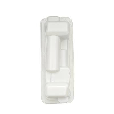 一次性使用高压造影注射器及附件 MRI-ME-65/115
