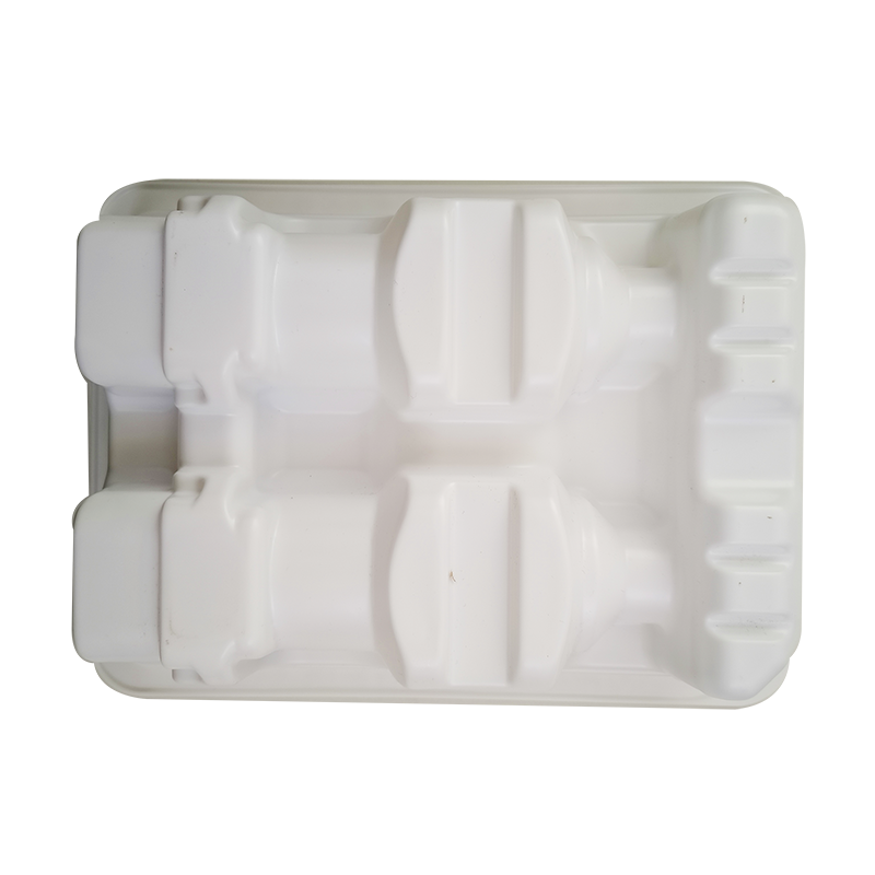 一次性使用高压造影注射器及附件 CT-MD-200/200
