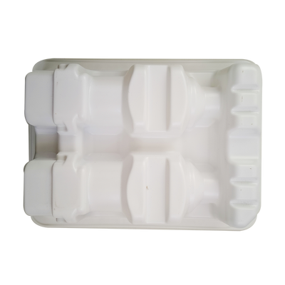 一次性使用高压造影注射器及附件 CT-MD-200/200