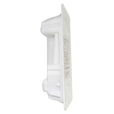 一次性使用高压造影注射器及附件 MRI-ME-65/115