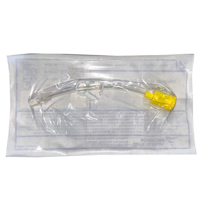 费森尤斯 血液净化用管路附件 CAVH/D-CVVH/D 用连接管