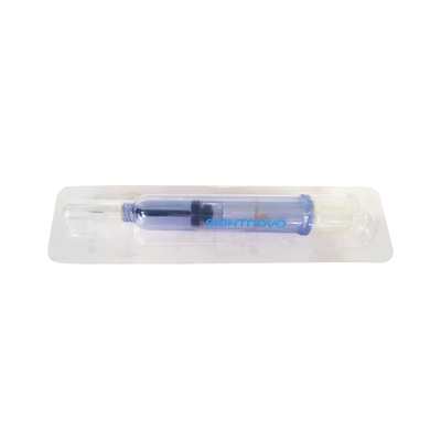 一次性使用前房穿刺器 SnovoDAHC I-50
