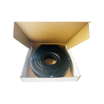 增强型铝箔封口膜 21MM*280M