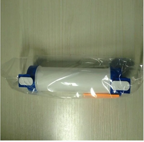 贝朗透析液过滤器 Ultra