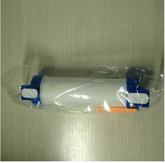 贝朗 透析液过滤器 Ultra