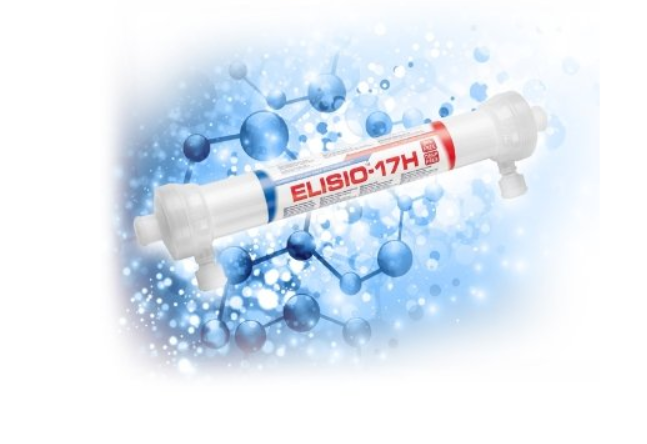 尼普洛血液透析滤过器 ELISIO-15H