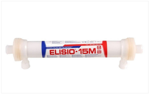 尼普洛 空心纤维透析器 ELISIO-15M