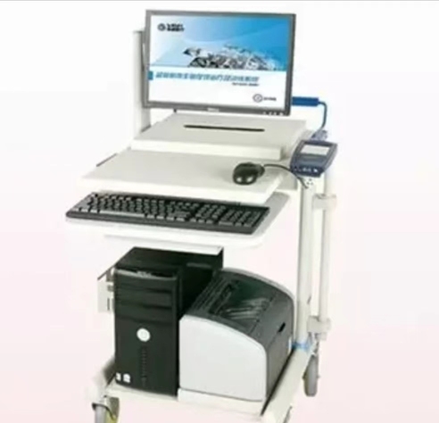 尿动力学分析仪 Nidoc 970A