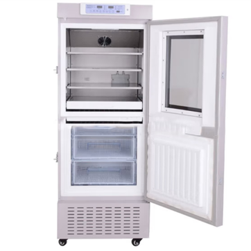 澳柯玛 医用冷藏冷冻箱 YCD-288A