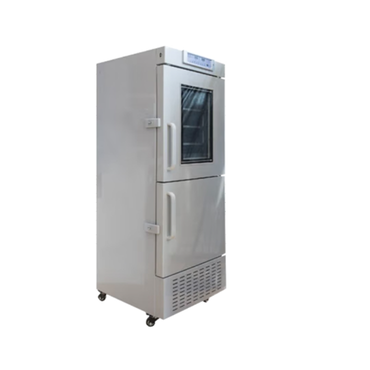 澳柯玛 医用冷藏冷冻箱 YCD-288A