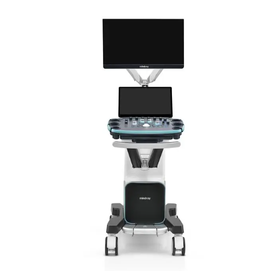 迈瑞 彩色多普勒超声系统 Resona I9