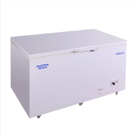 澳柯玛 低温保存箱 DW-60W336