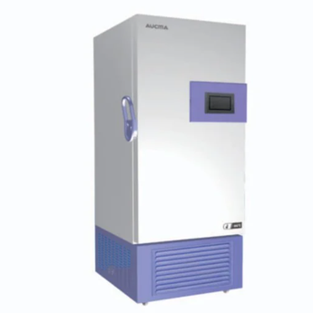 澳柯玛 低温保存箱 DW-86L437
