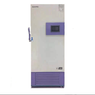 低温保存箱 DW-86L707