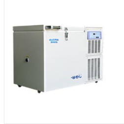 低温保存箱 DW-86W150