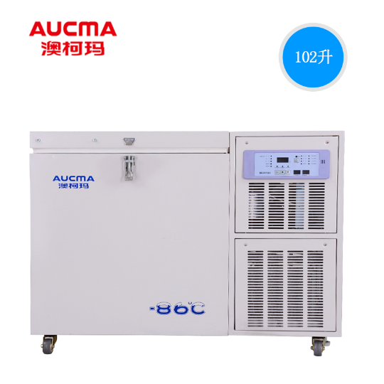 低温保存箱 DW-86W102