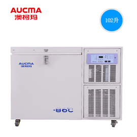 澳柯玛 低温保存箱 DW-86W102