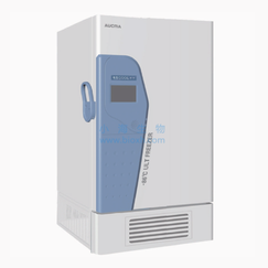 澳柯玛 低温保存箱 DW-86L707TBS