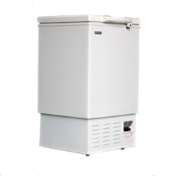 低温保存箱 DW-40W148