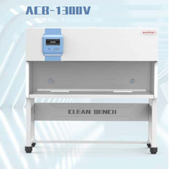 洁净工作台 ACB-1300V